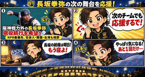 ADCA7485-054D-45B9-8389-573899CA6958