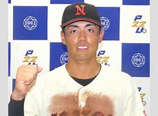  阪神・谷端将伍22歳誕生日に首死球の災難…早瀬のメッセージ内容と現状は？