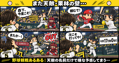 F4D4211F-BD65-45E9-968C-7D5F56D9D8A8