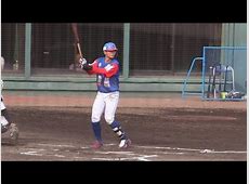 阪神２軍・町田　「常に進化を！勝てる捕手へ」