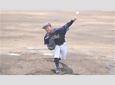 阪神・ドラ１伊原の２大目標とは？