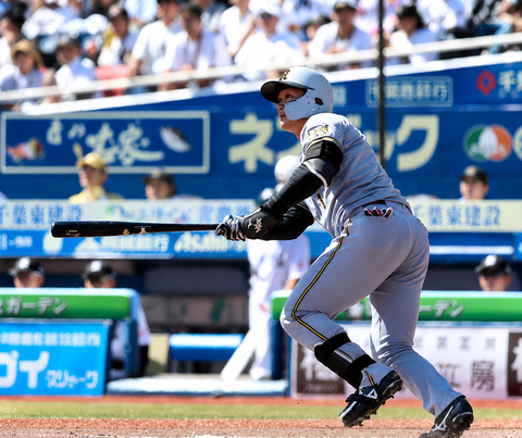 5B372DDA-0926-4F03-8574-CB96FB36243C