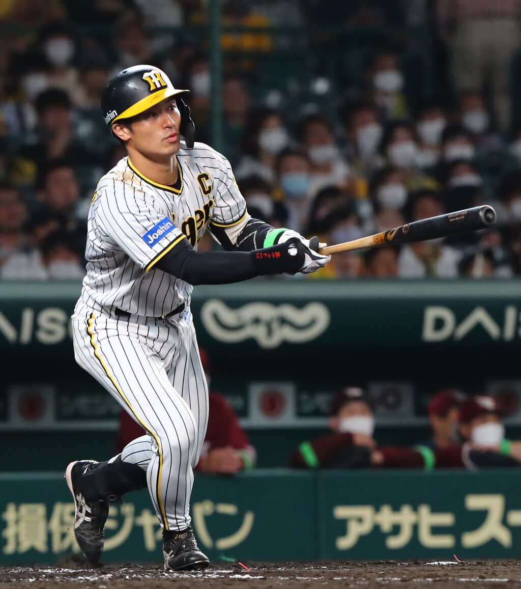 名実ともに「陰のMVP」の称号を手に入れた選手とは？