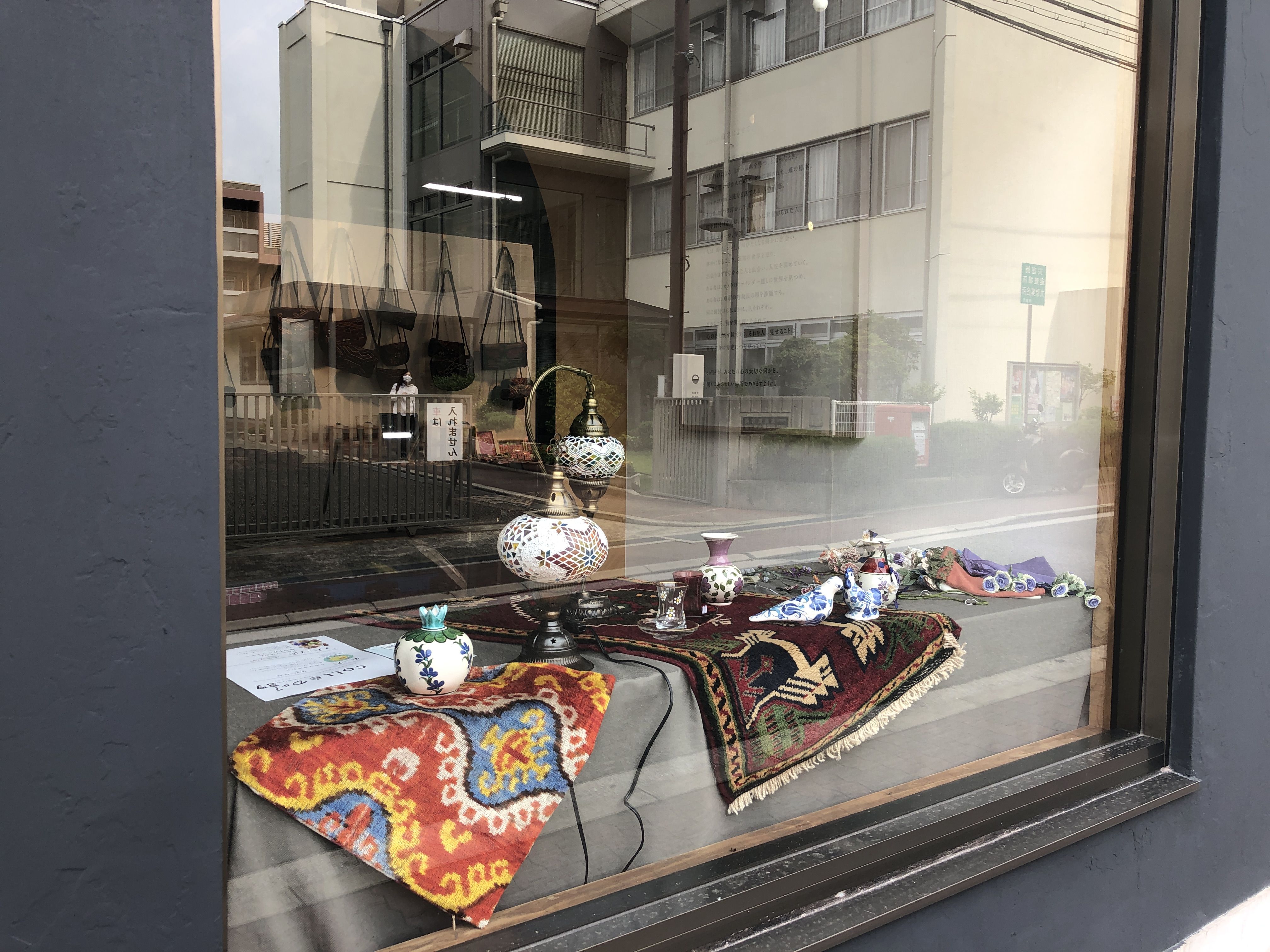 BC7EBA19-05ED-4C71-AF6C-FB2AA5671334