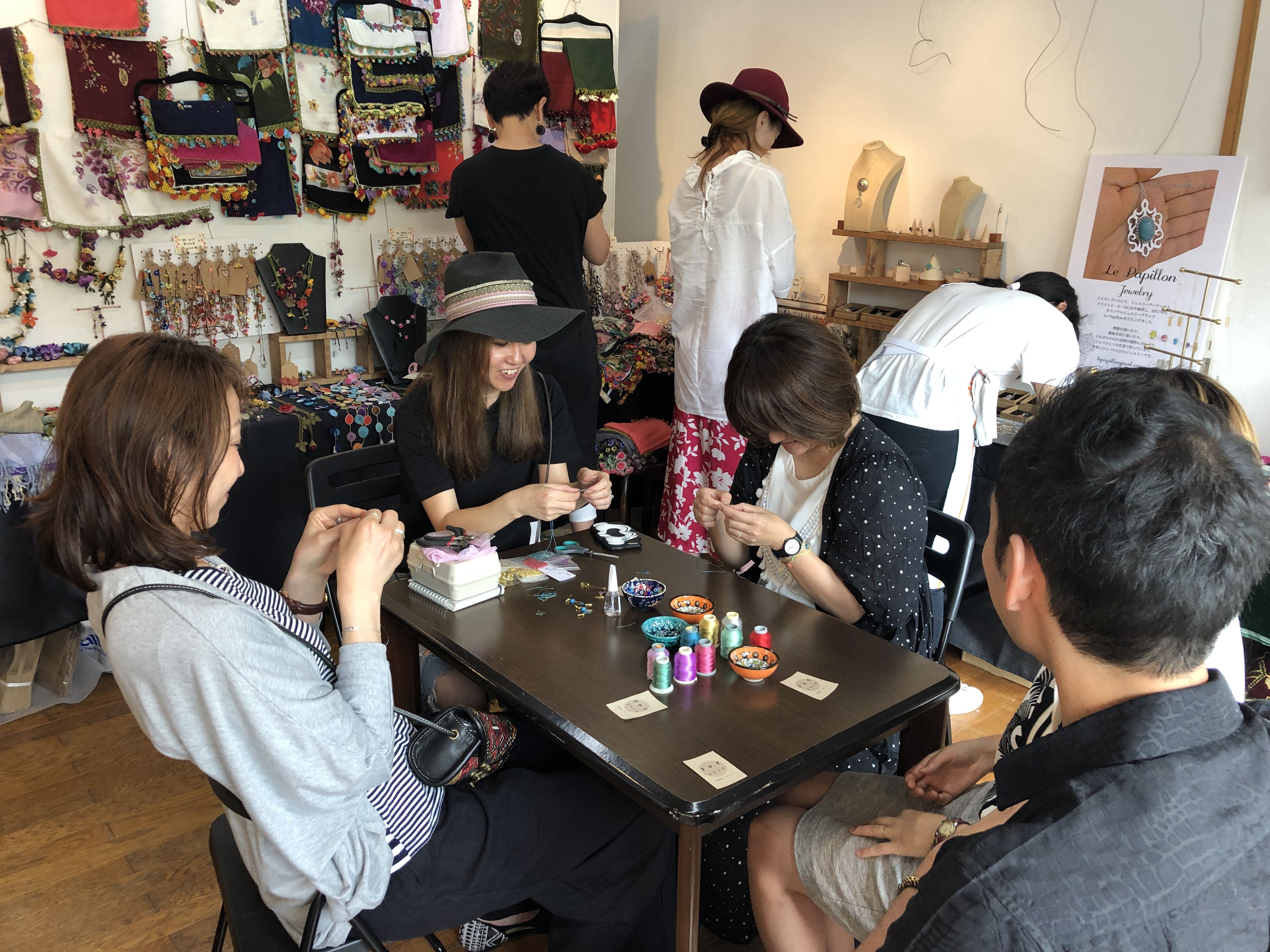 DF13D39B-D10D-4A16-A38C-9E7D3F6B6B31