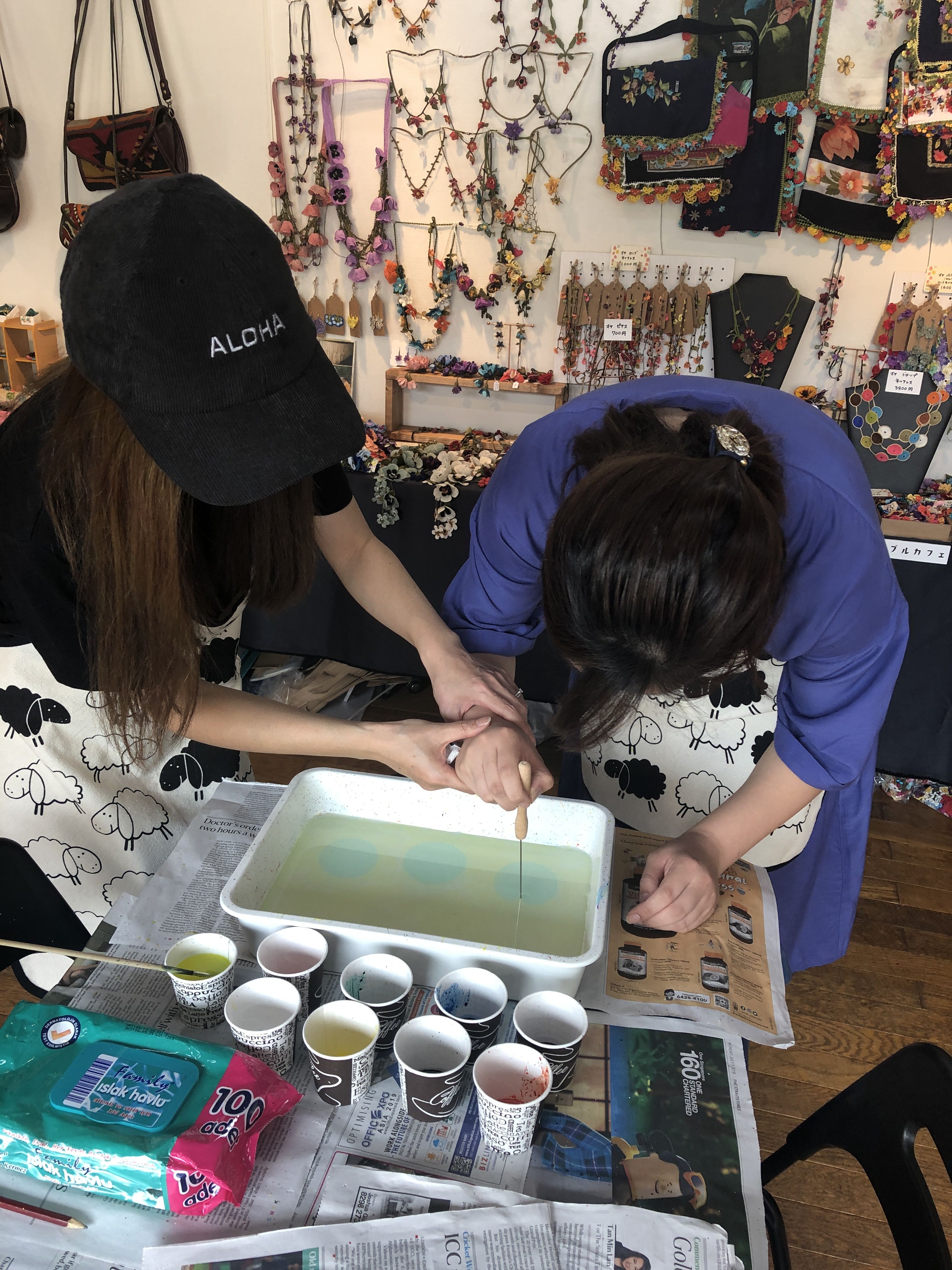 5A0B1F12-1879-4E8E-9E97-559572AFD5E7