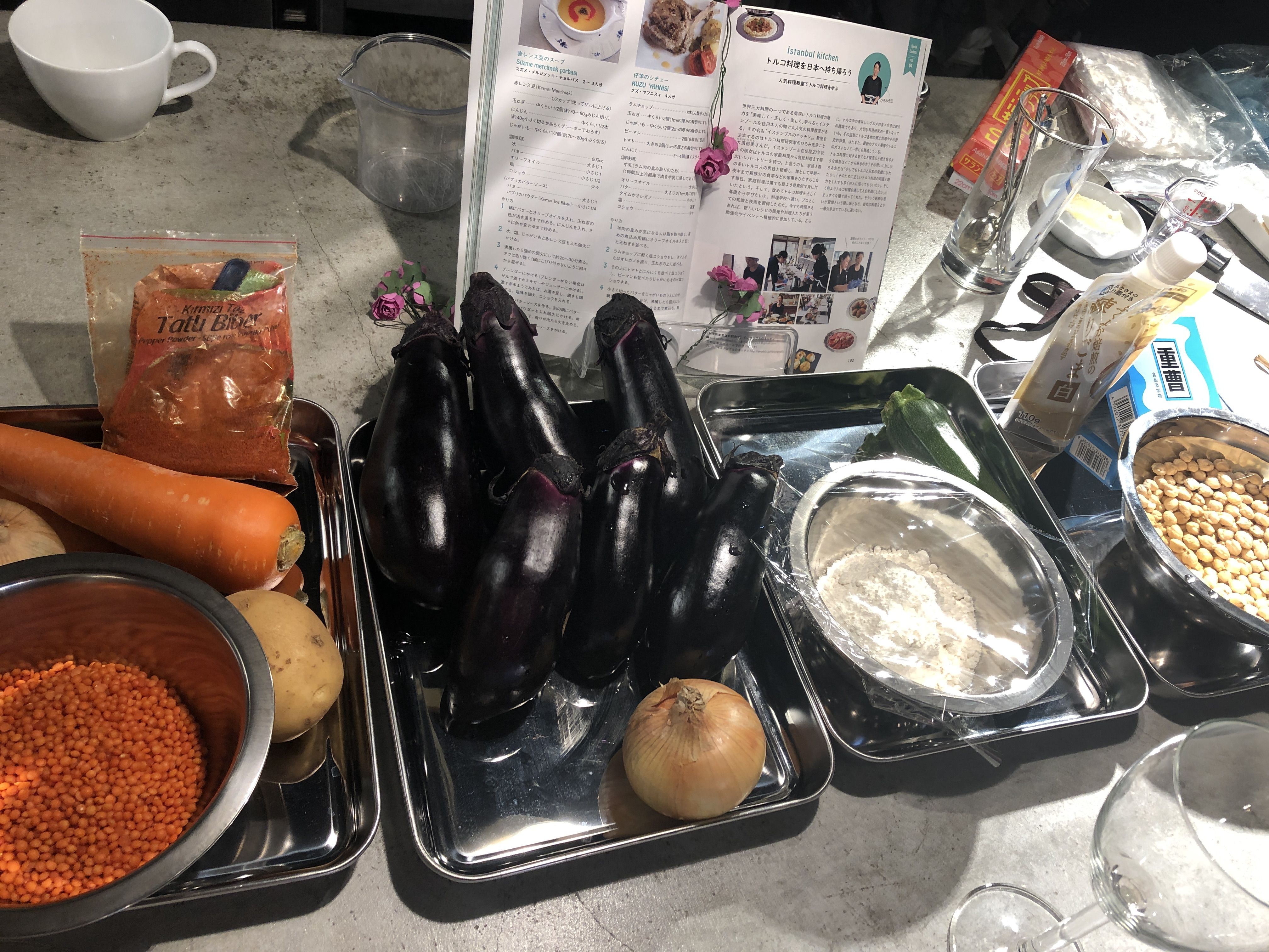 C330C32A-CF7D-42D4-9288-C3932F23425B