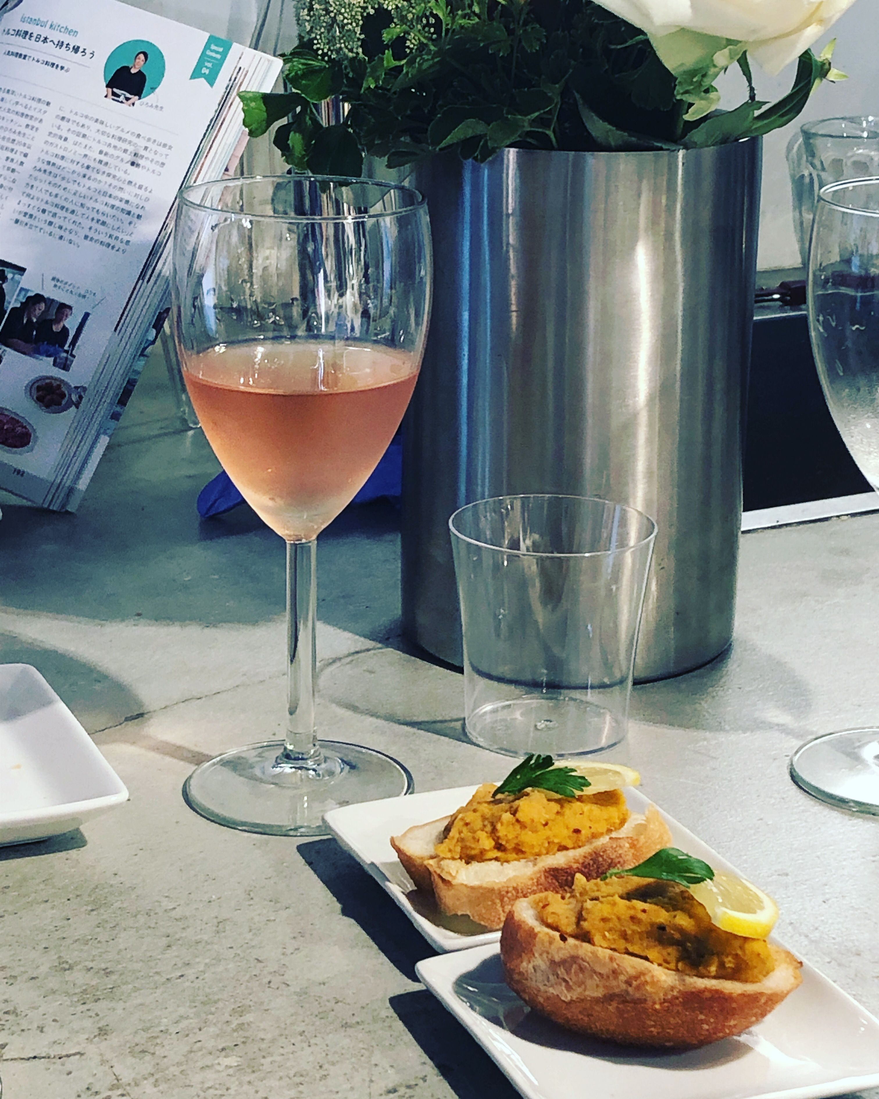 50682D20-1ECE-415F-8642-C27A505697BF