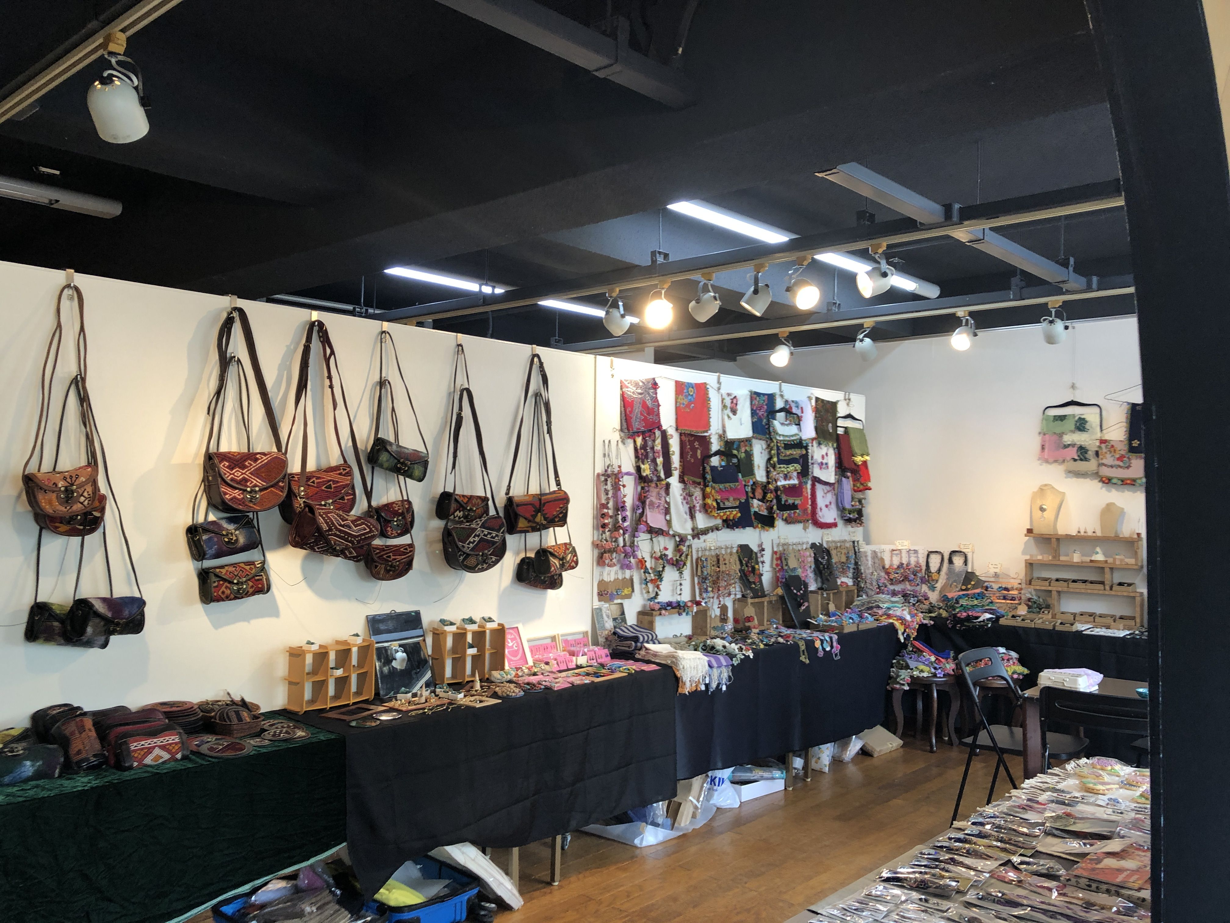 80480F38-5278-4873-9FC0-FAC7CA0DF393