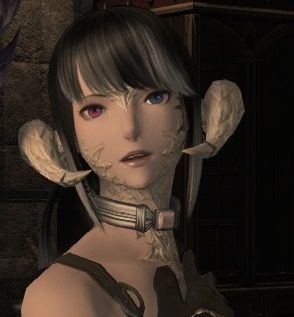 ffxiv_20160412_010343