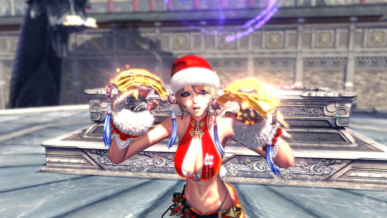 万以上かけた武器で浮遊祭壇ソロいった結果wwwwwwwwwwwww 廃人ですが何か ブレイド ソウル版 万以上かけた武器で浮遊祭壇ソロいった結果wwwwwwwwwwwww 廃人ですが何か ブレイド ソウル版