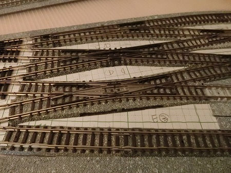 そろそろ大和西大寺再現を いすばすでんてつ