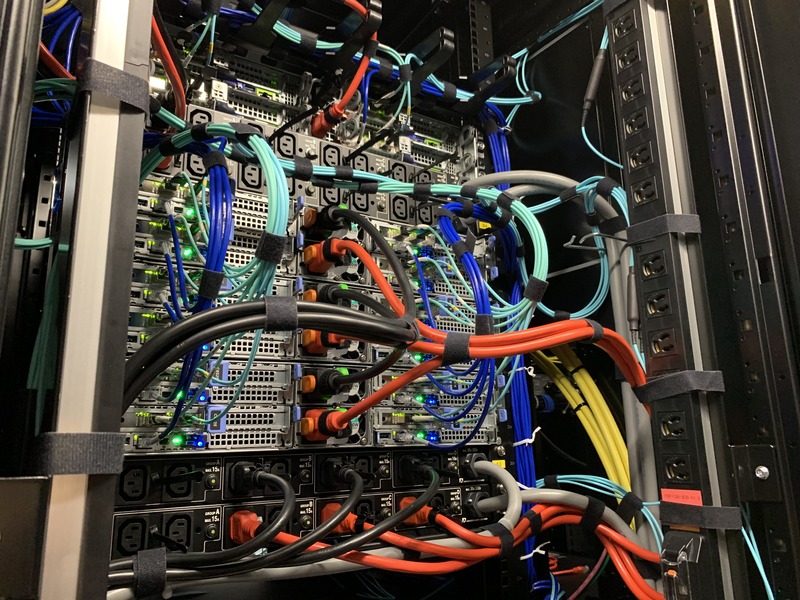 rack_back