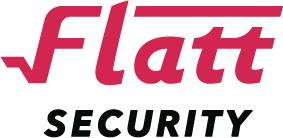 株式会社Flatt Security