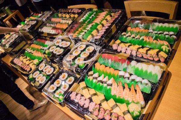 IMG_1672