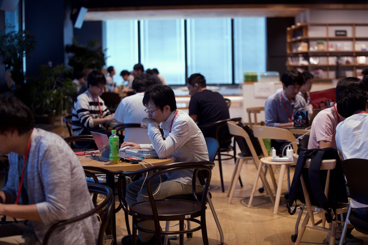 batch_172A2646_resize