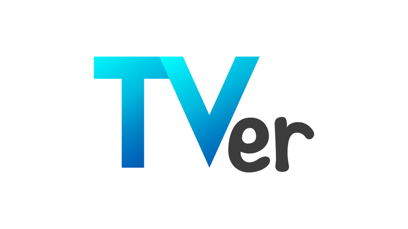 TVer_logo