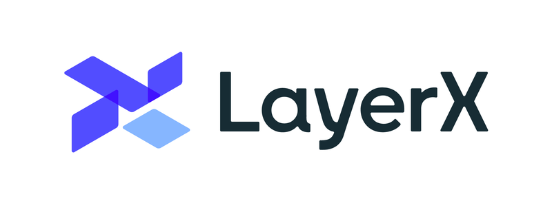 株式会社LayerX