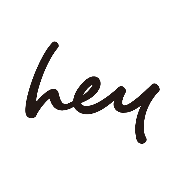 hey_logo