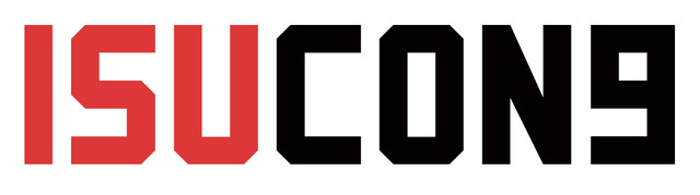 isucon9_1200