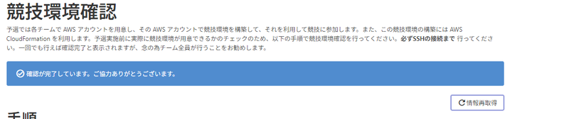 98956b48f5363f3fec04e9a4052a589c