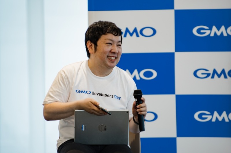 GMO_03