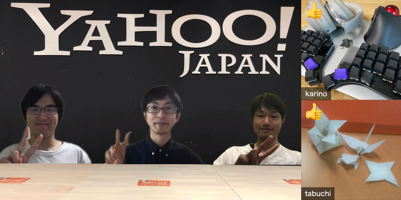 yahoo