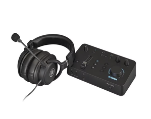 ZG01 PACK