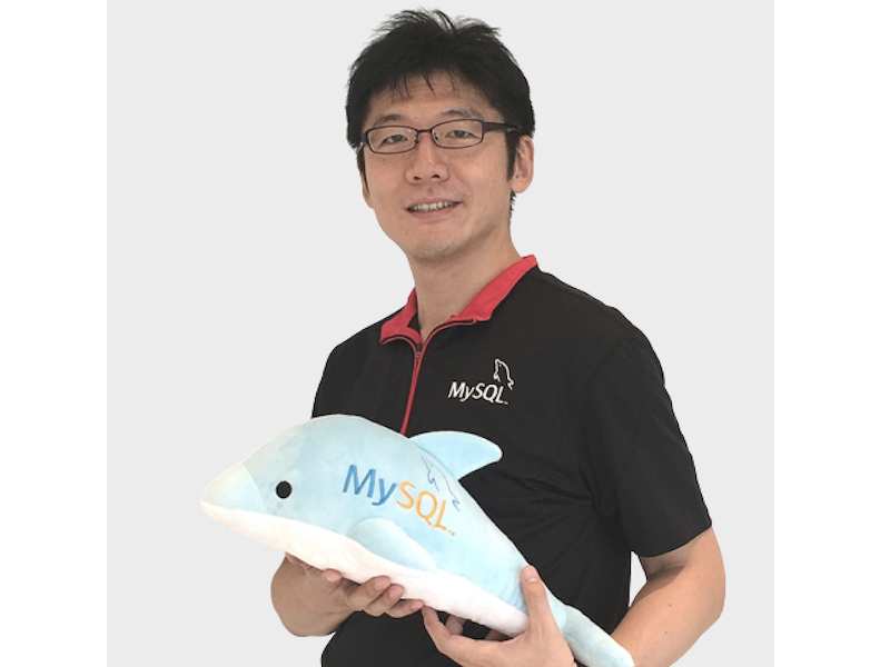 MySQL Community