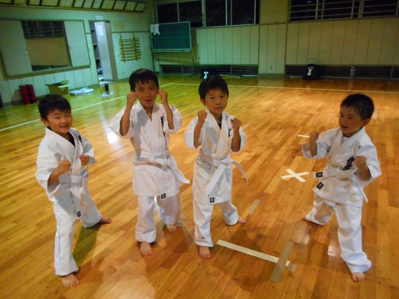 ついに空手着が 高校生が体験に来ました いすみ市 空手 武道 岬町 大原町 極真空手いすみ道場の日記 Isumikarateいすみ市勝浦市子ども 武道習い事かけっこ ついに空手着が 高校生が体験に来ました いすみ市 空手 武道 岬町 大原町 極真空手いすみ道場の日記 Isumikarateいすみ市勝浦市子ども 武道習い事かけっこ
