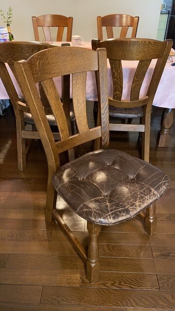 line_oa_chat_210504_131311