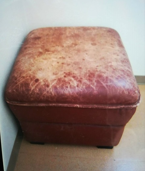 line_oa_chat_200215_094913 (2)