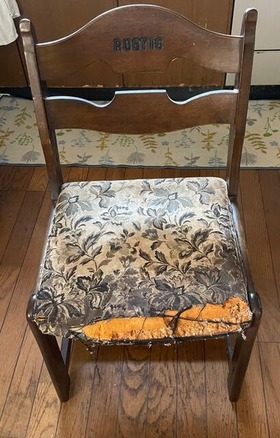 line_oa_chat_250621_154128~2