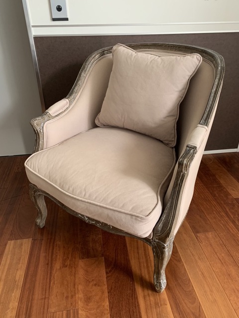 line_oa_chat_200312_171427