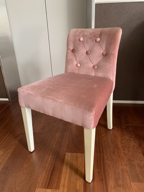 line_oa_chat_200312_171444