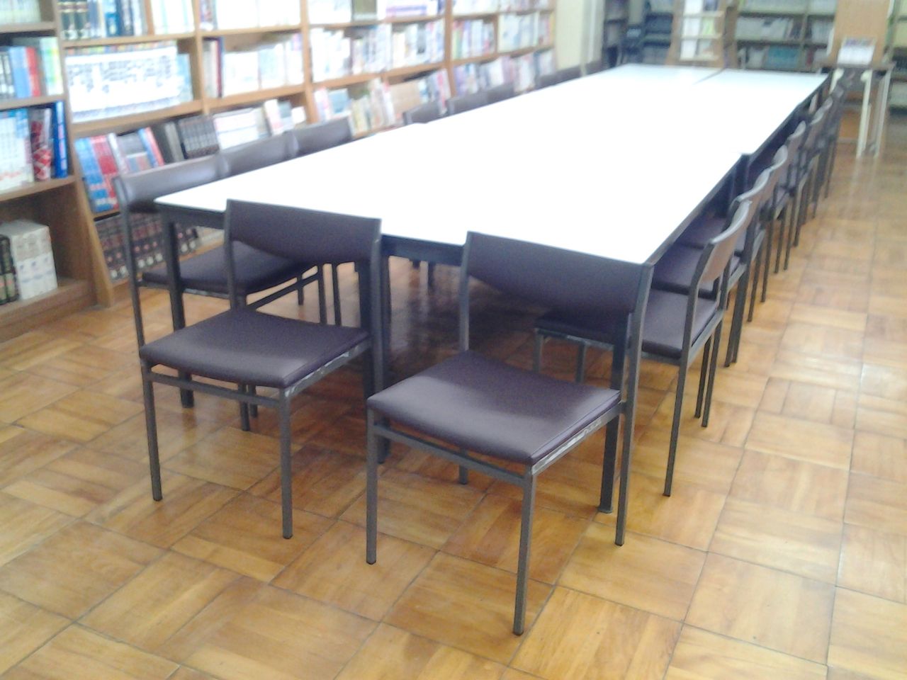 イメージ 1
