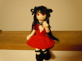DSCN1631