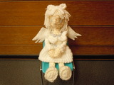 DSCN1387