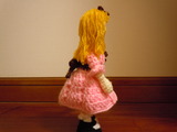 DSCN1403