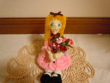 DSCN1405