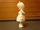 DSCN1386