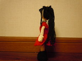 DSCN1632