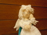 DSCN1389