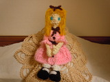 DSCN1401