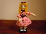 DSCN1402