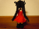DSCN1633