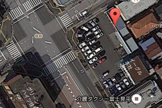 軽井沢スキーバス横転事故 バス事業者が羽村って言うだけでなく 住所までが同じなんだけど Isuzudas いすゞ車blog