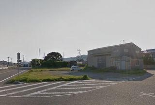 Nhkドラマ10 コントレール 罪と恋 黄色いフォワード Isuzudas いすゞ車blog