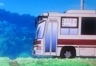 月曜深夜テレ東系 のんのんびより に ジャーニーk 聖地はどこ Isuzudas いすゞ車blog 月曜深夜テレ東系 のんのんびより に ジャーニーk 聖地はどこ Isuzudas いすゞ車blog