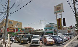 軽井沢スキーバス横転事故 バス事業者が羽村って言うだけでなく 住所までが同じなんだけど Isuzudas いすゞ車blog